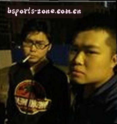 刘阳
