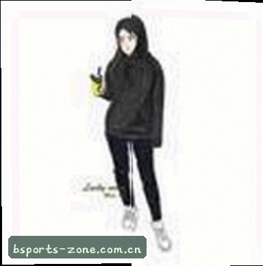 周鹏