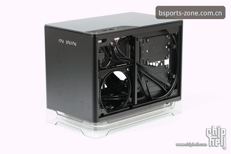 BSports怎么注册哪个好 BSports注册选择全攻略:2025年最新对比评测与用户体验解析