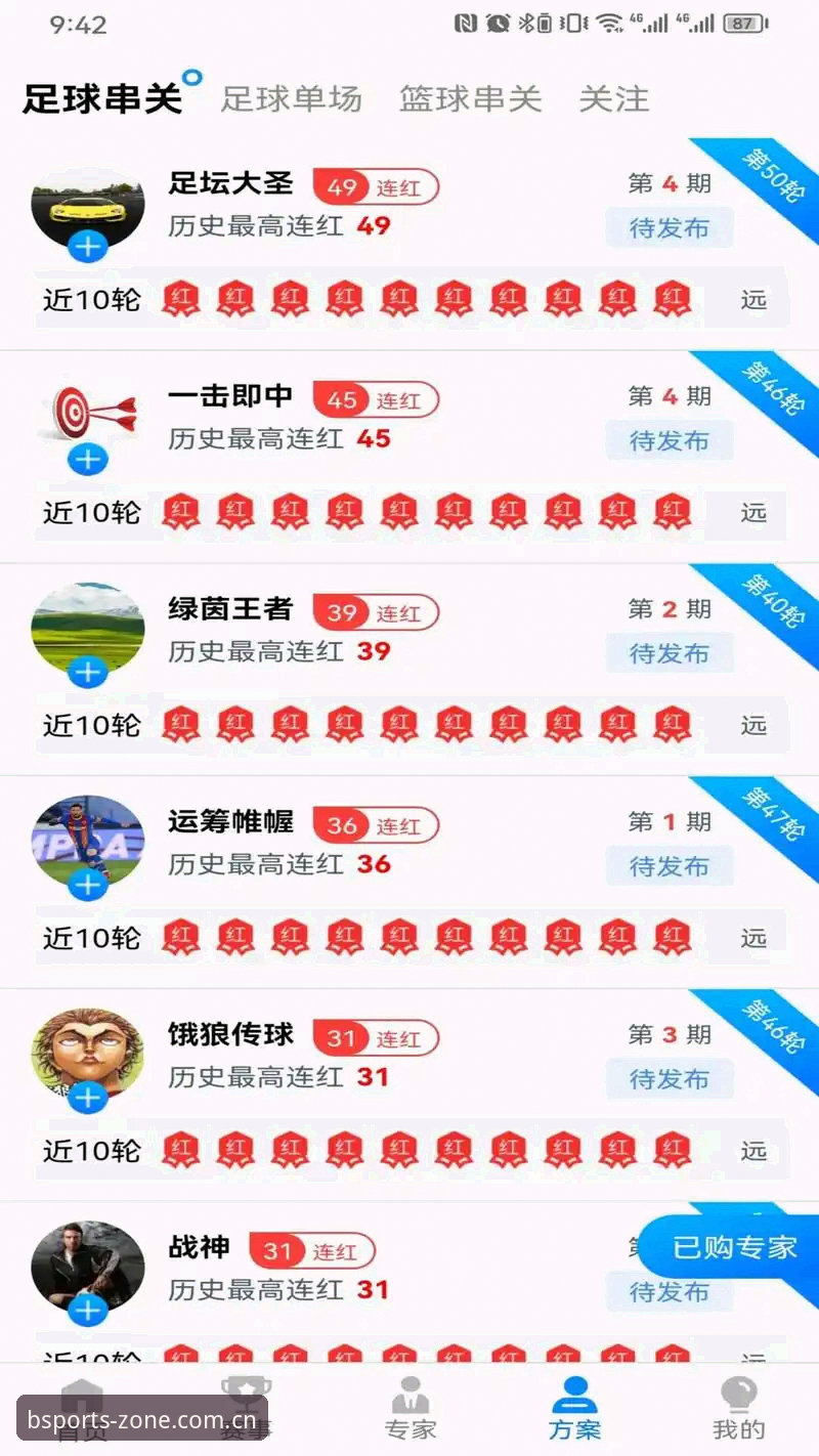 BSports体育娱乐下载 BSports体育娱乐下载全面解析:从入门到精通的老用户经验分享